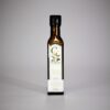 Curtin Gold Extra Virgin Olive Oil