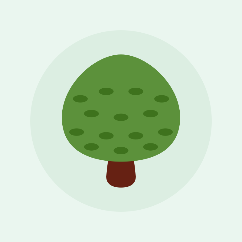 Grove