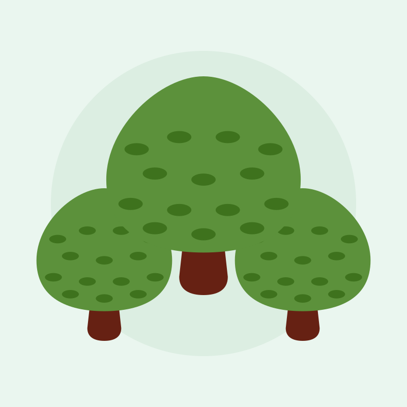 Orchard